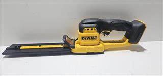 DEWALT 8